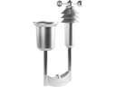 Homematic IP Funk-Wettersensor Plus