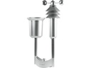 Homematic IP Funk-Wettersensor Plus