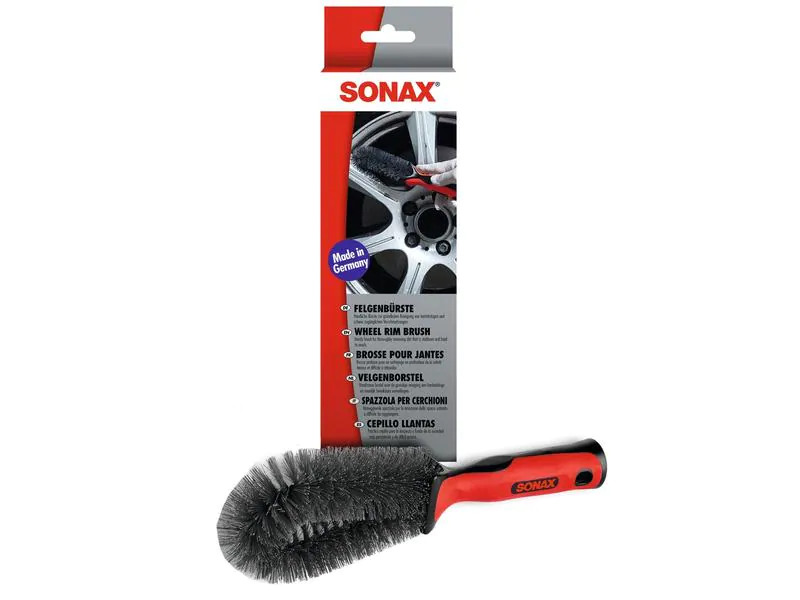 Sonax Felgenbürste