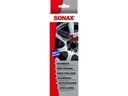 Sonax Felgenbürste