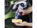 Sonax XTREME Kunststoffgel 250 ml