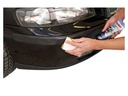 Sonax XTREME Kunststoffgel 250 ml