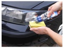 Sonax XTREME Kunststoffgel 250 ml