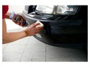 Sonax XTREME Kunststoffgel 250 ml