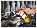 Sonax PROFESSIONAL SilikonSpray 400 ml