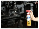 Sonax PROFESSIONAL SX90 PLUS 400 ml