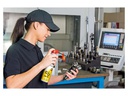 Sonax PROFESSIONAL SX90 PLUS 400 ml