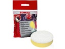 Sonax Ersatzschwamm zu 104838 P-Ball