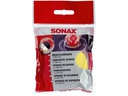 Sonax Ersatzschwamm zu 104838 P-Ball