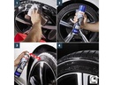 Sonax XTREME ReifenGlanzSpray, 400 ml