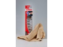 Sonax Wildleder 31 x 45 cm, 1 Stück