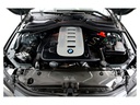 Sonax PROFESSIONAL Motor- Kalt-Reiniger 500 ml
