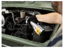 Sonax PROFESSIONAL Motor- Kalt-Reiniger 500 ml