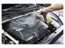 Sonax PROFESSIONAL Motor- Kalt-Reiniger 500 ml
