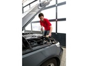 Sonax PROFESSIONAL Motor- Kalt-Reiniger 500 ml