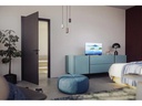 Philips TV 32PHS5507/12 32, 1366 x 768 (WXGA), LED-LCD