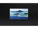 Philips TV 24PHS5507/12 24, 1366 x 768 (WXGA), LED-LCD