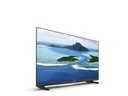 Philips TV 24PHS5507/12 24, 1366 x 768 (WXGA), LED-LCD