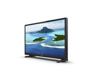 Philips TV 24PHS5507/12 24, 1366 x 768 (WXGA), LED-LCD