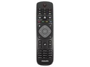 Philips TV 24PHS5507/12 24, 1366 x 768 (WXGA), LED-LCD