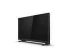Philips TV 24PHS5507/12 24, 1366 x 768 (WXGA), LED-LCD