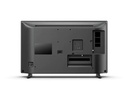 Philips TV 24PHS5507/12 24, 1366 x 768 (WXGA), LED-LCD