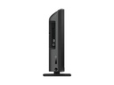 Philips TV 24PHS5507/12 24, 1366 x 768 (WXGA), LED-LCD