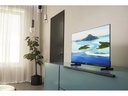 Philips TV 24PHS5507/12 24, 1366 x 768 (WXGA), LED-LCD