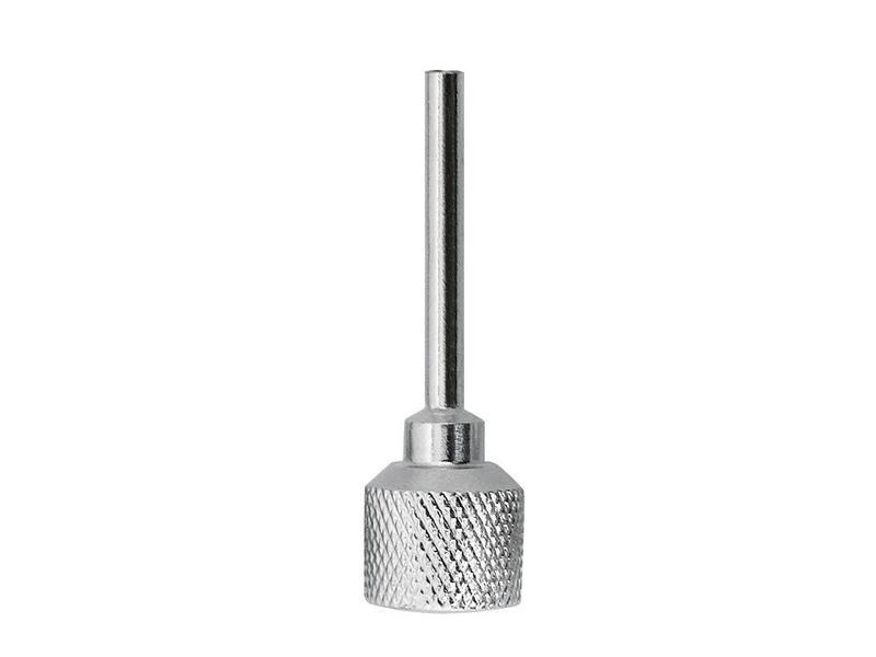 Kisag Nadeltüllen Fill-it 4-teilig