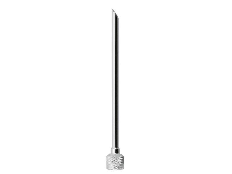 Kisag Nadeltüllen Fill-it 4-teilig