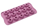 DrOetker Pralinenform Herz