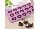 DrOetker Pralinenform Herz