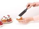 Brabantia Streichpalette Profile Line 33.7 cm