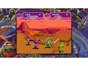 GAME TMNT – The Cowabunga Collection