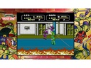 GAME TMNT – The Cowabunga Collection