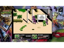 GAME TMNT – The Cowabunga Collection