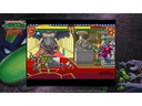 GAME TMNT – The Cowabunga Collection