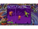GAME TMNT – The Cowabunga Collection