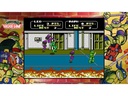 GAME TMNT – The Cowabunga Collection