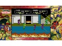 GAME TMNT – The Cowabunga Collection