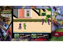 GAME TMNT – The Cowabunga Collection