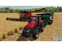 Giants Software Landwirtschafts Simulator 22 Platinum Expansion