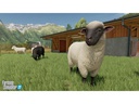Giants Software Landwirtschafts Simulator 22 Platinum Expansion