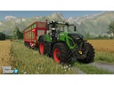 Giants Software Landwirtschafts Simulator 22 Platinum Expansion