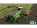 Giants Software Landwirtschafts Simulator 22 Platinum Expansion