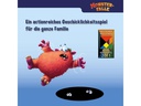 Kosmos Kinderspiel Monsterfalle