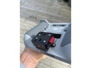 LifThor Stativ Halterung für DJI RC RM330
