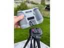 LifThor Stativ Halterung für DJI RC RM330