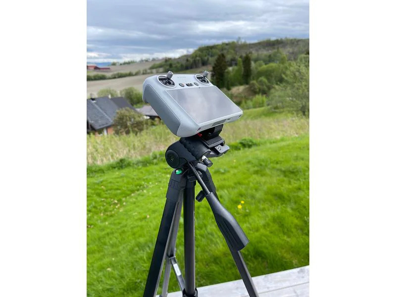 LifThor Stativ Halterung für DJI RC RM330