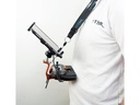 LifThor Tablet Halterung Mjolnir Combo für Autel EVO I &amp; II